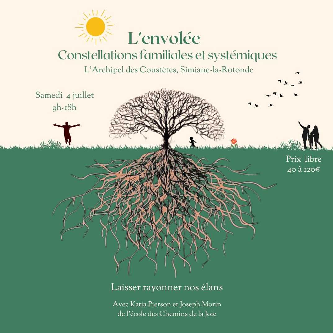billetterie cours particulier