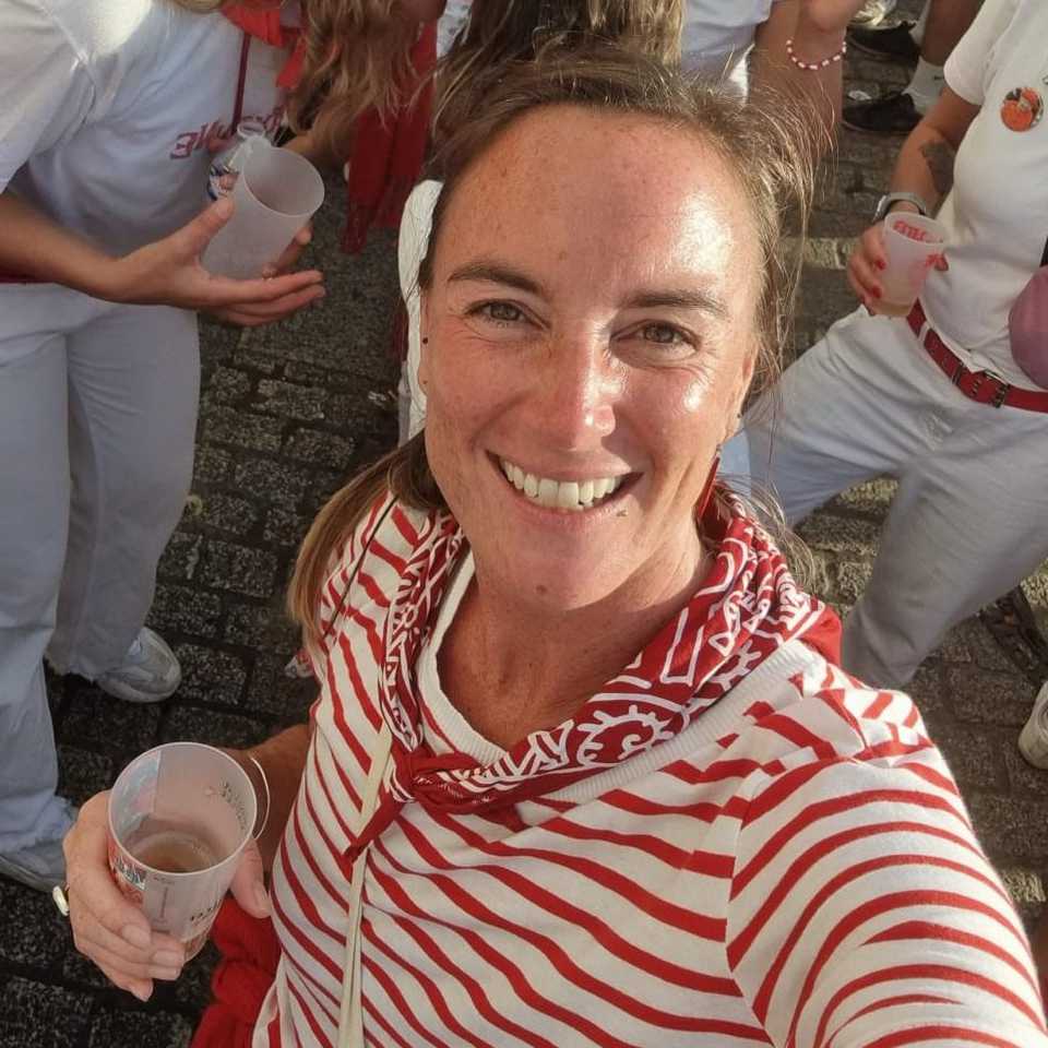 cagnotte anniversaire