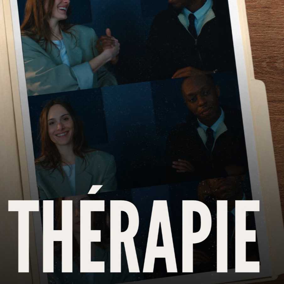 billetterie cinéma