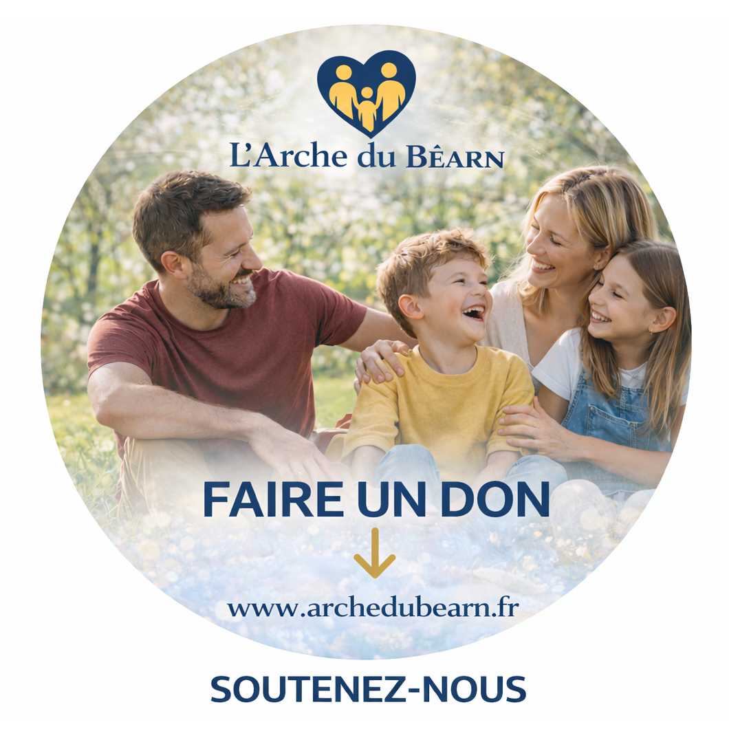 cagnotte solidarité