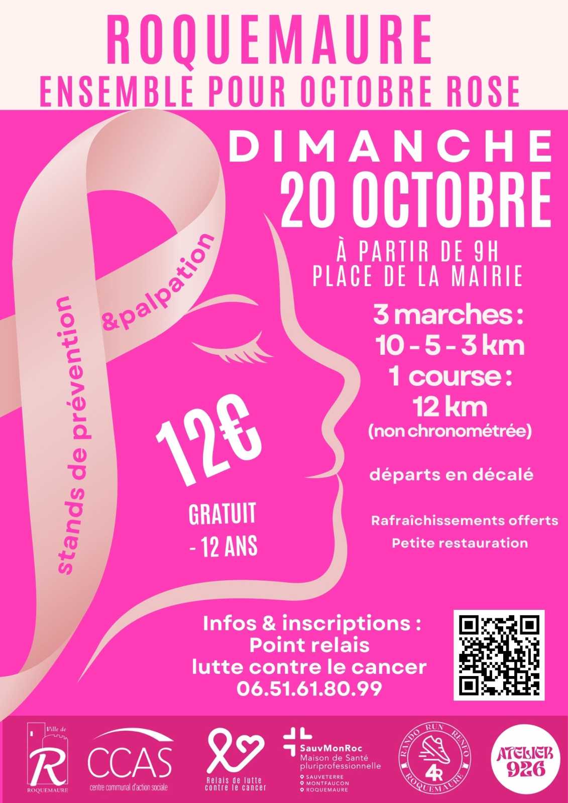 billetterie association