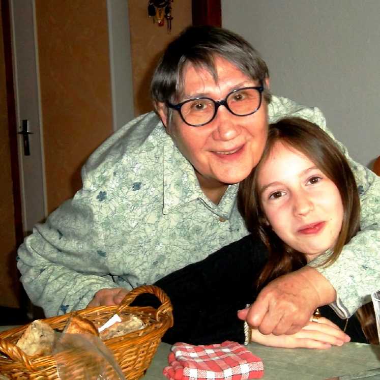 cagnotte anniversaire