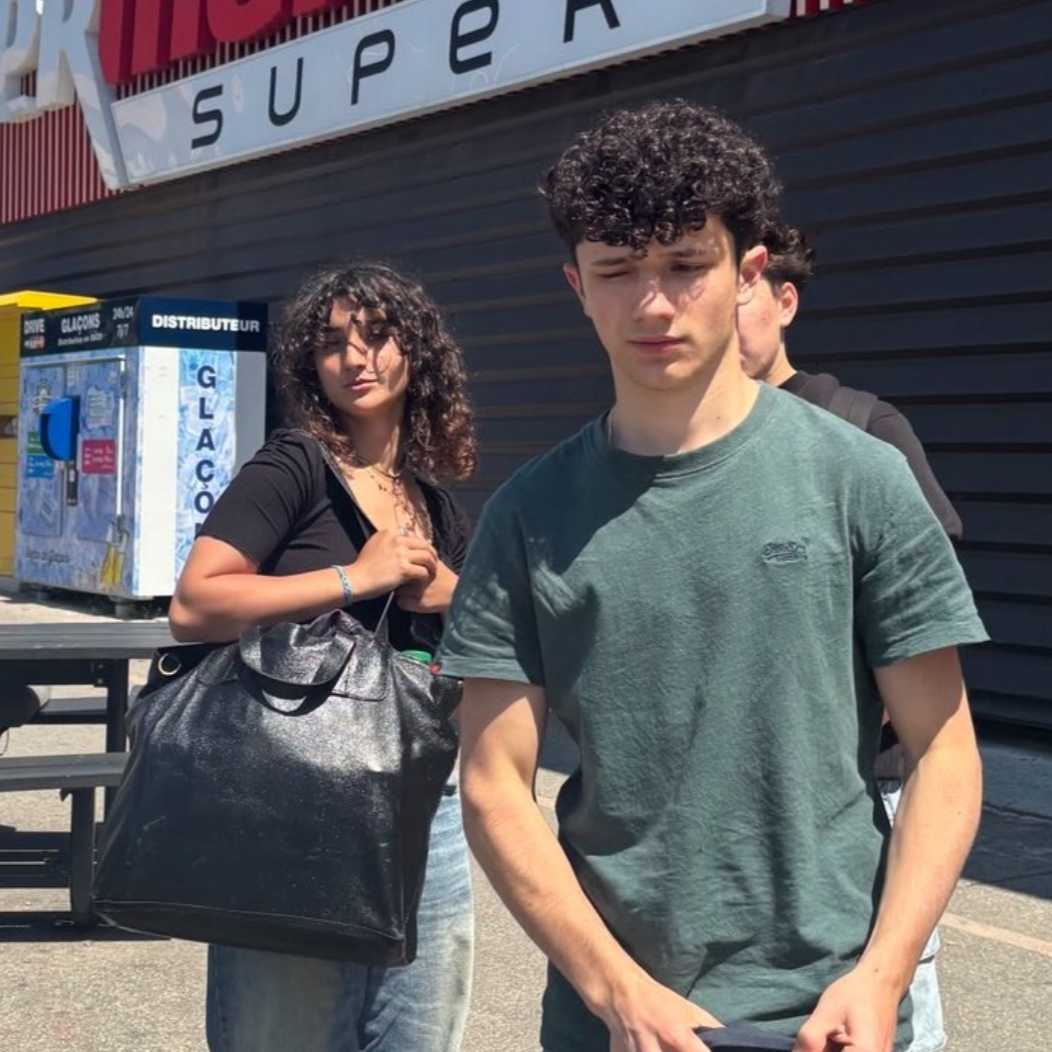 cagnotte anniversaire