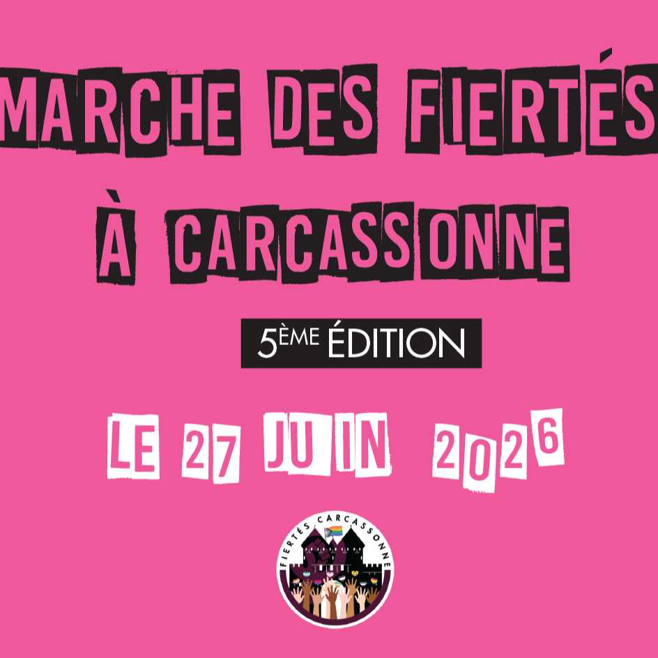 cagnotte autre
