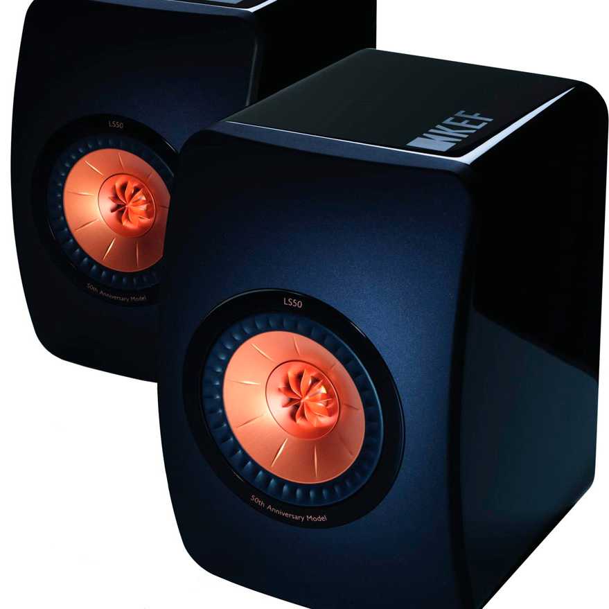 cagnotte anniversaire