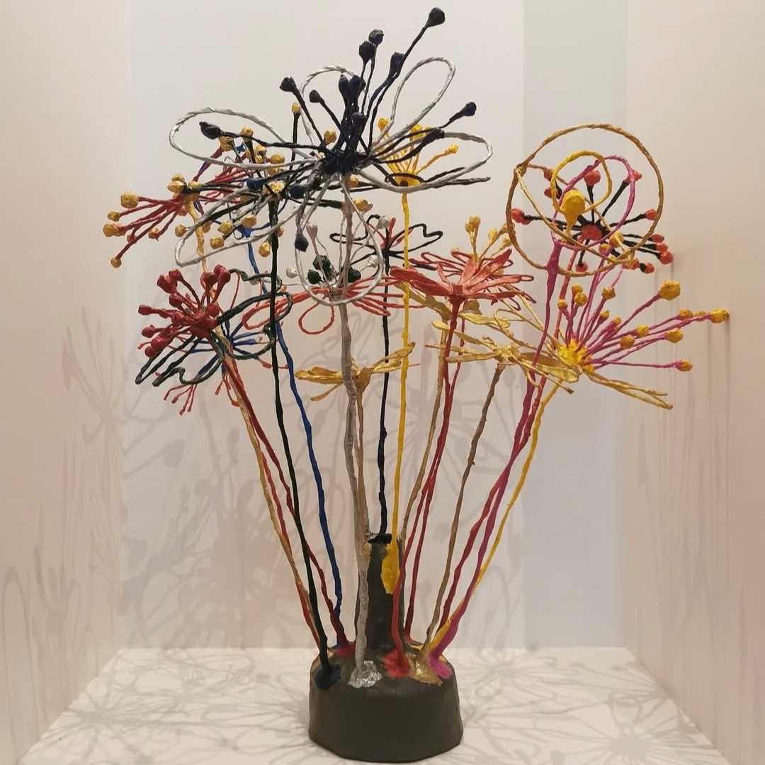 cagnotte anniversaire