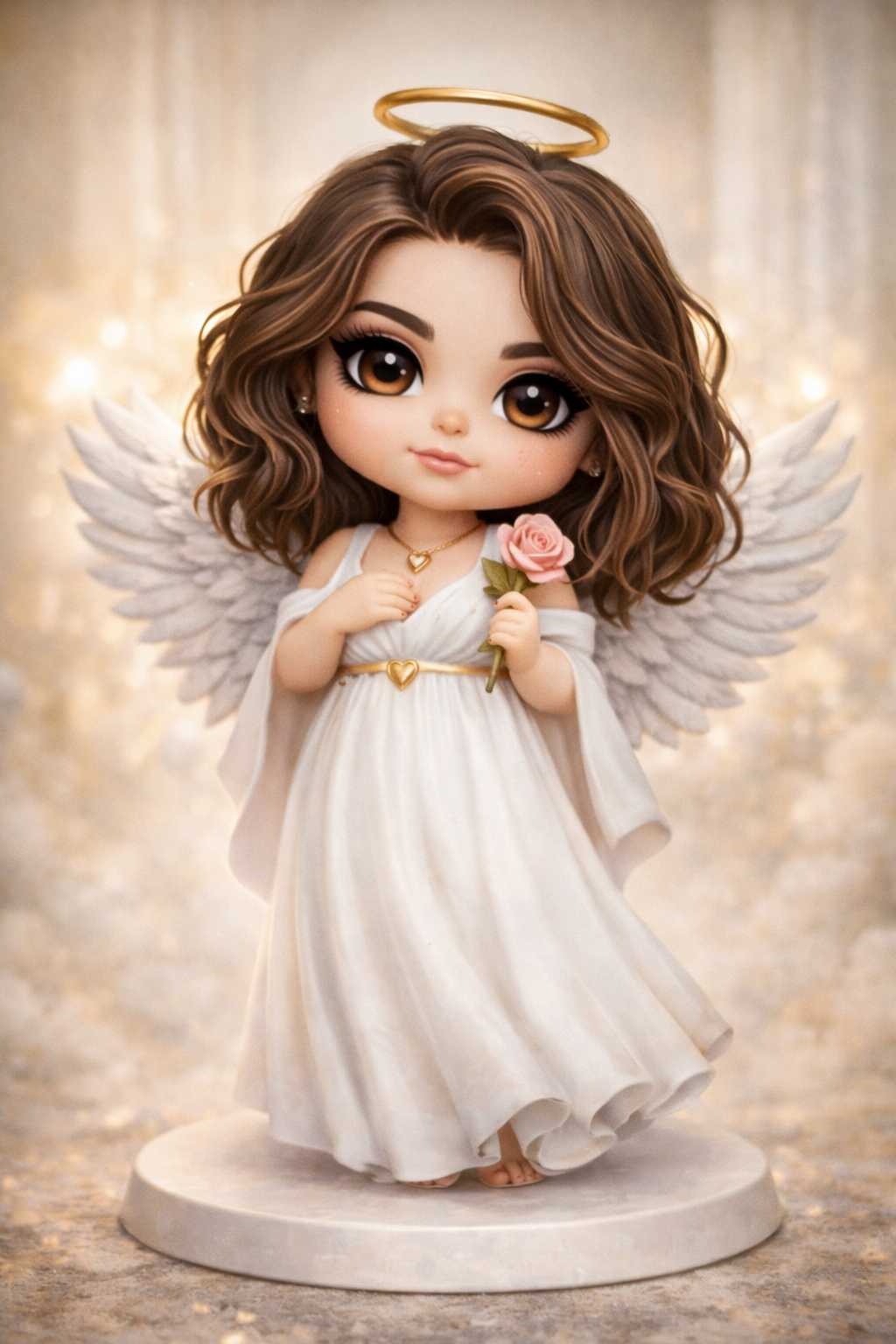 cagnotte artisanat / commerce