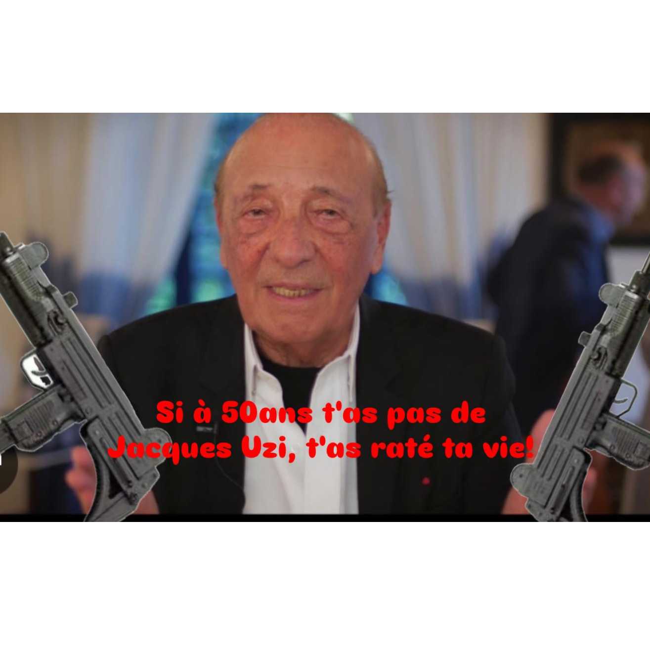 cagnotte anniversaire