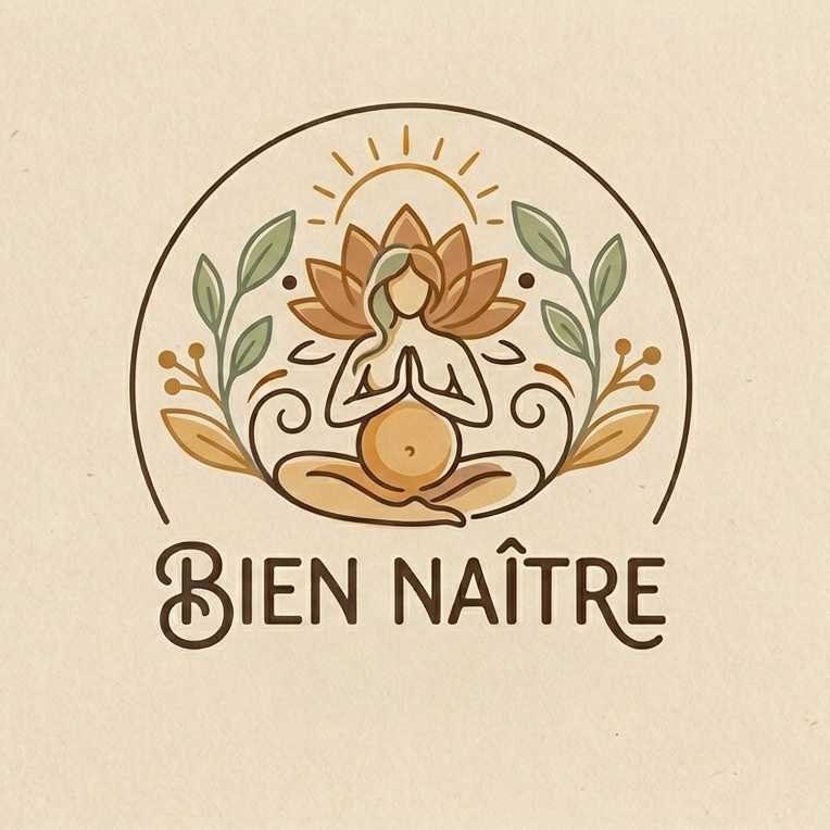 billetterie évènement sportif