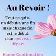 cagnotte pot de départ