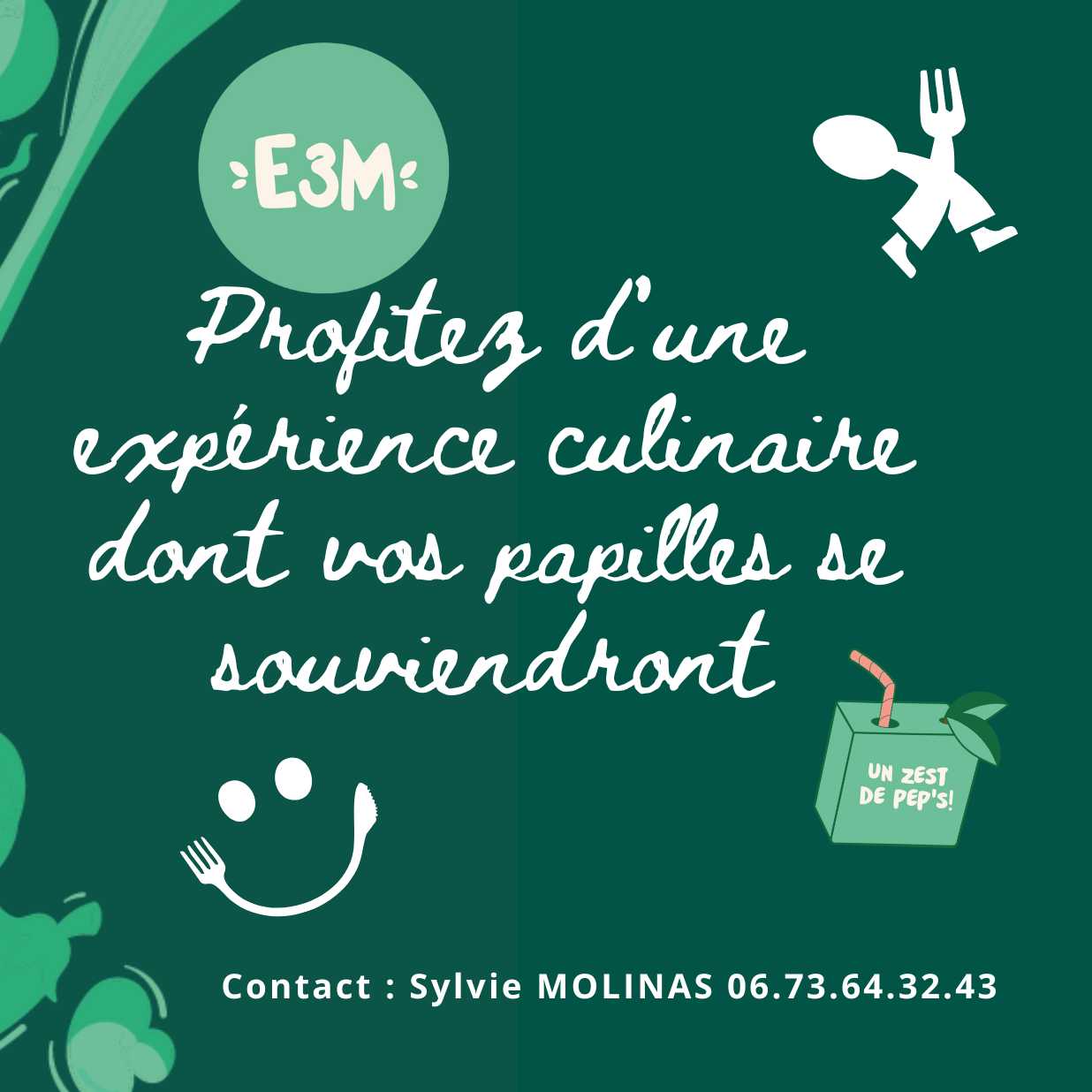 billetterie cours particulier
