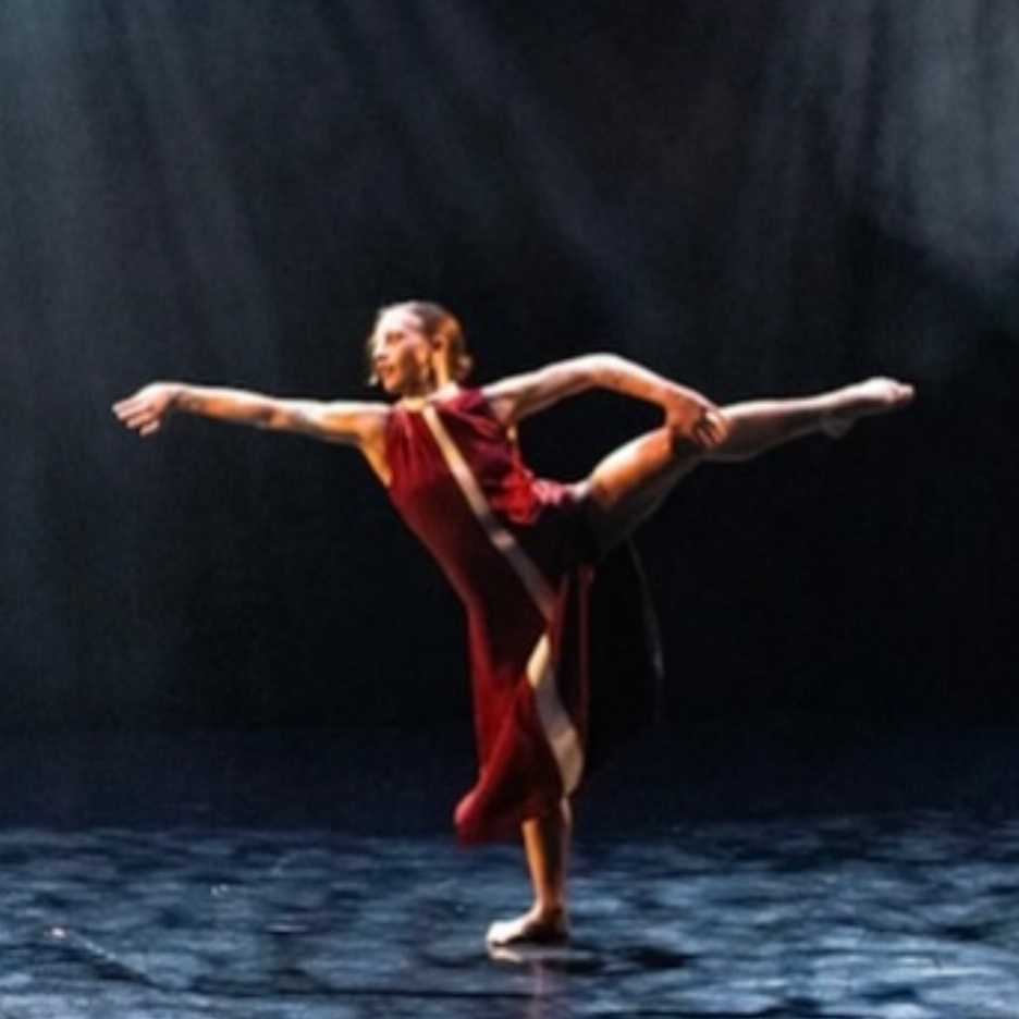 cagnotte anniversaire