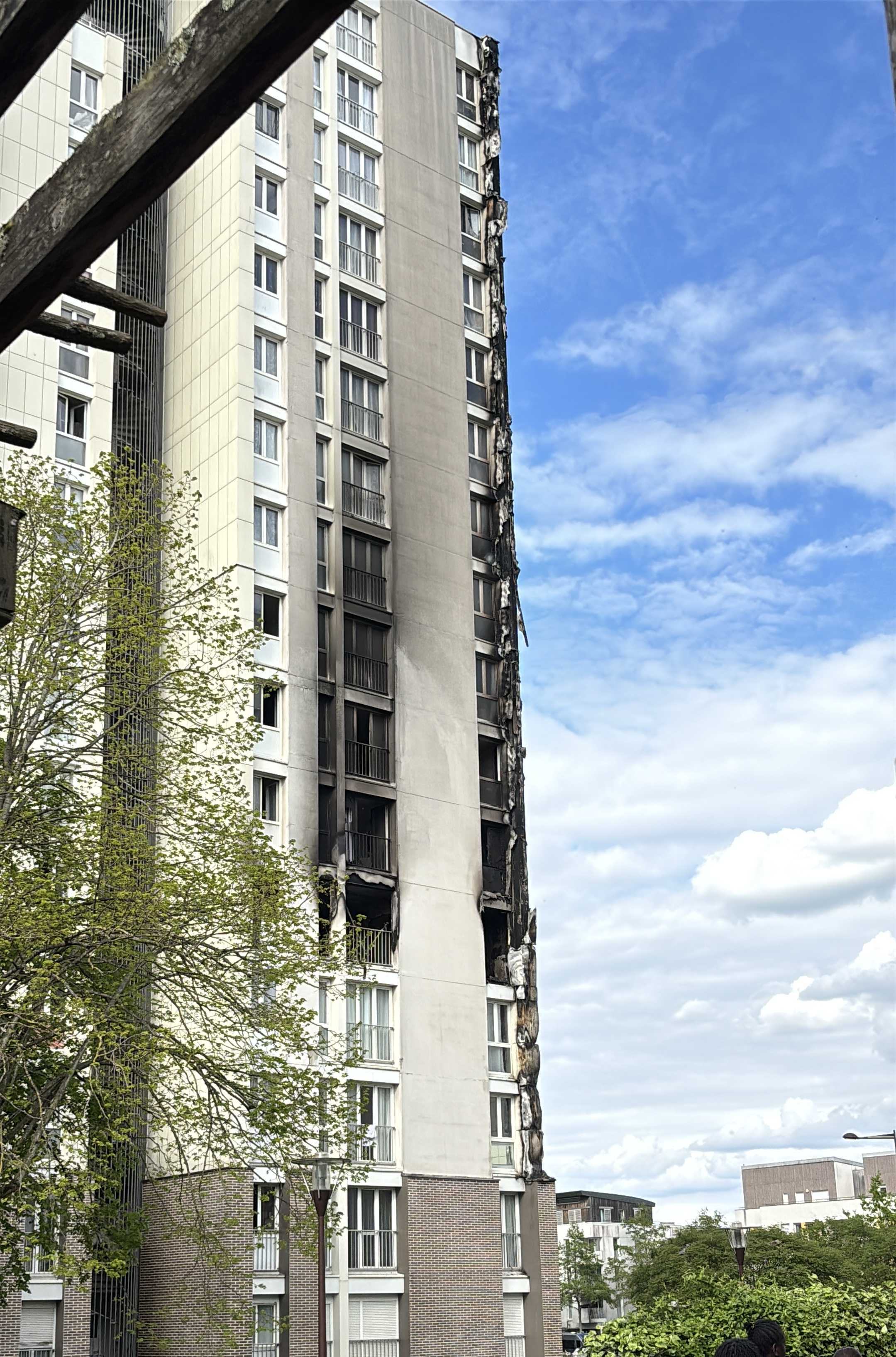 cagnotte solidarité