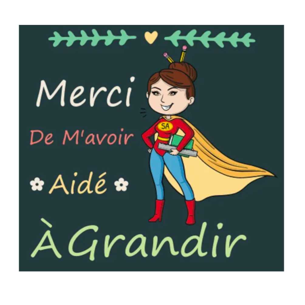 cagnotte mairies & collectivités