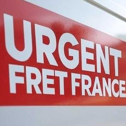 cagnotte entrepreneur