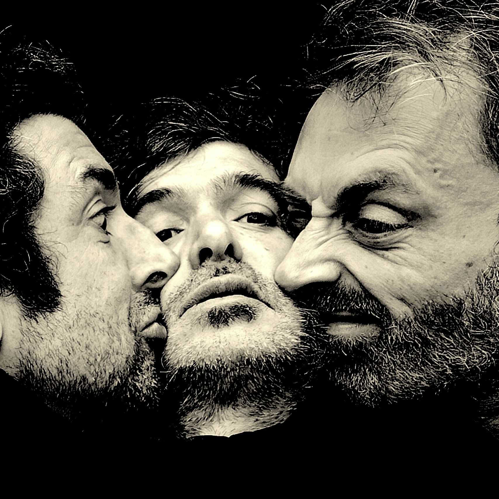billetterie concert