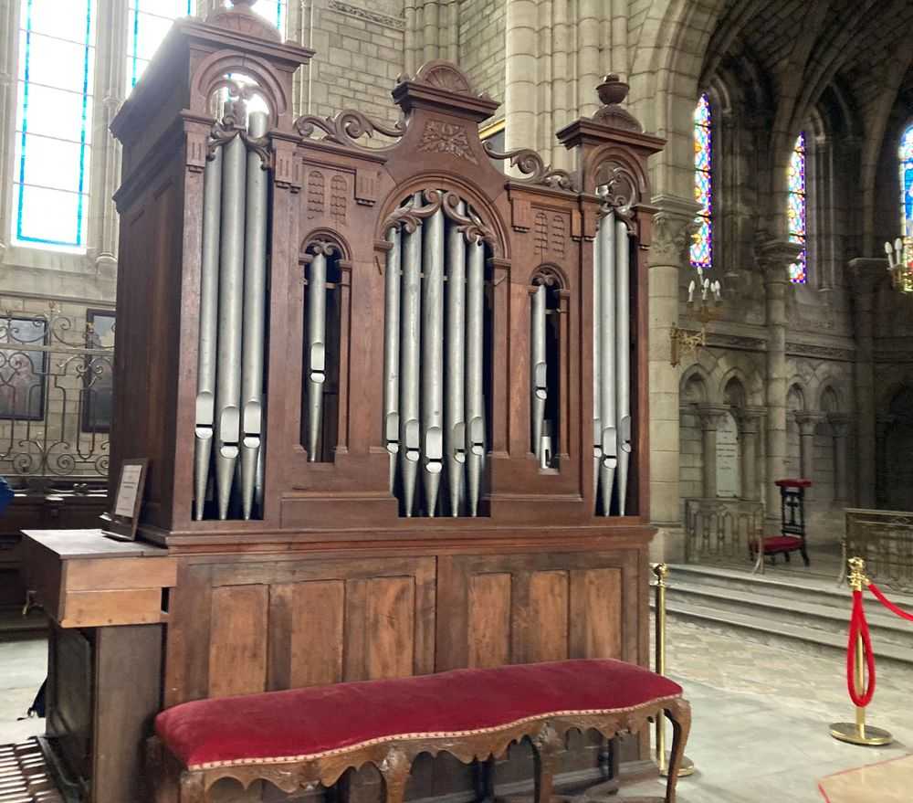 billetterie festival