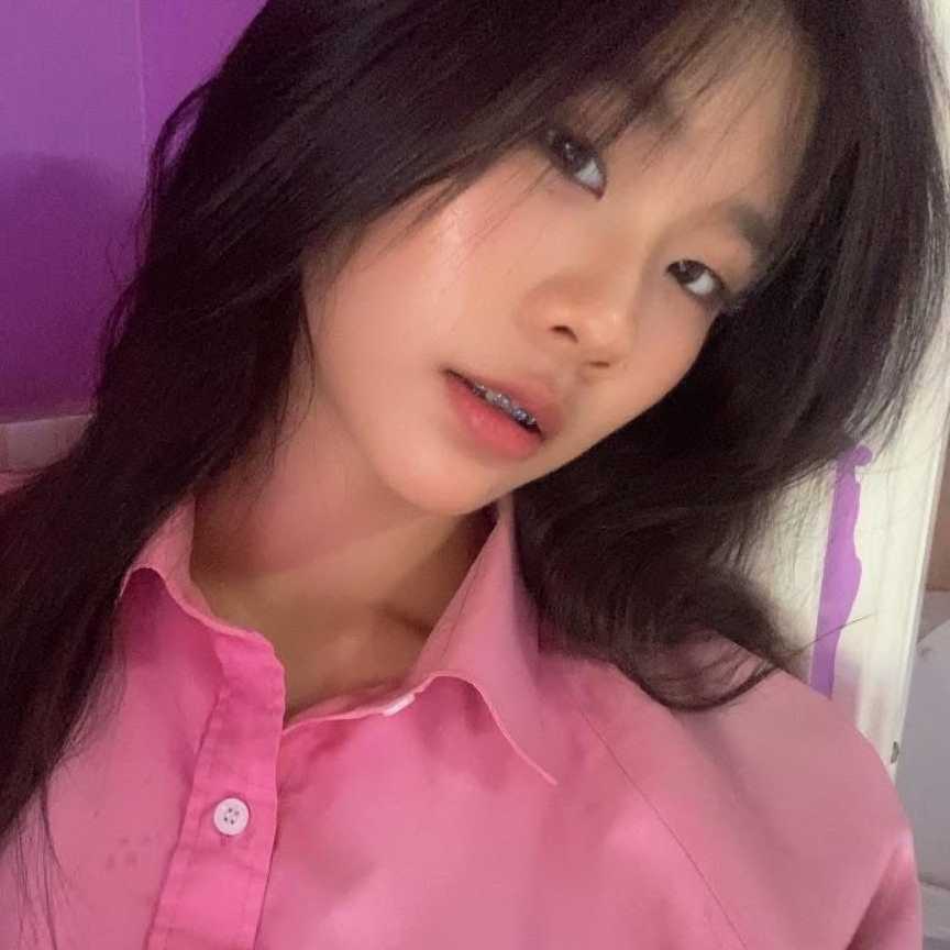 cagnotte solidarité