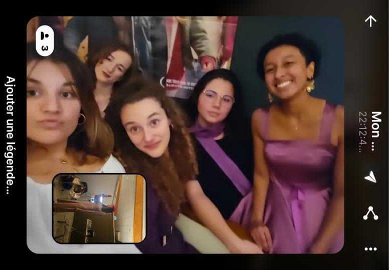 cagnotte anniversaire