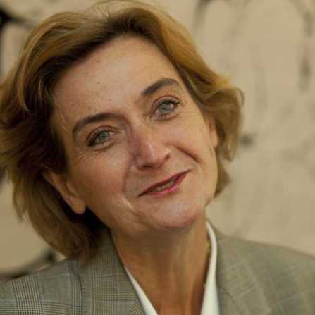 cagnotte pot de départ