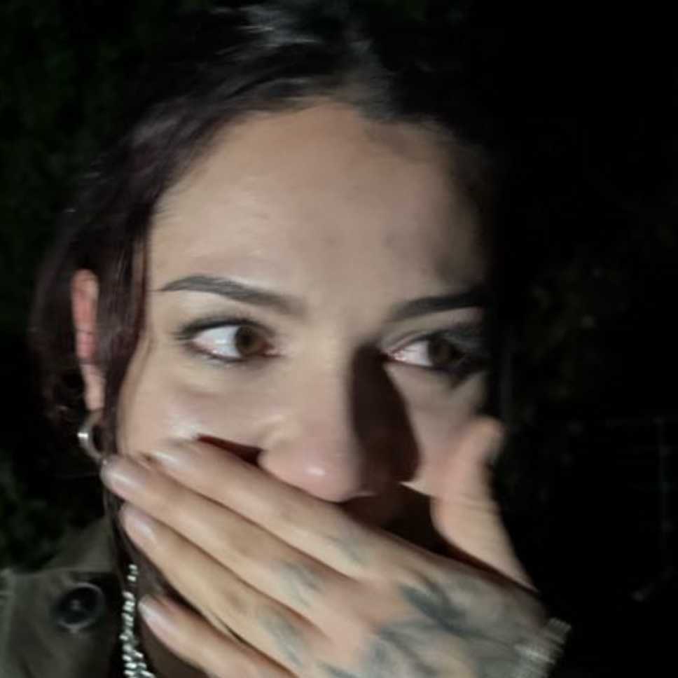 cagnotte anniversaire