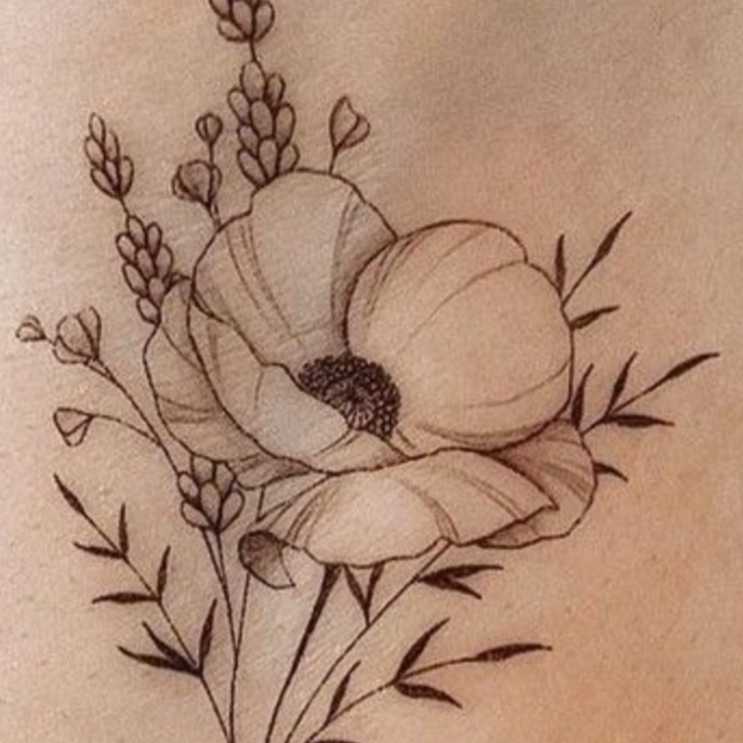 cagnotte entrepreneur