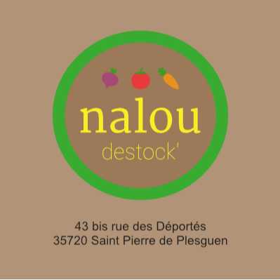 cagnotte solidarité
