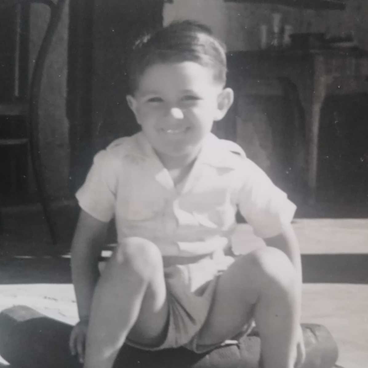 cagnotte anniversaire