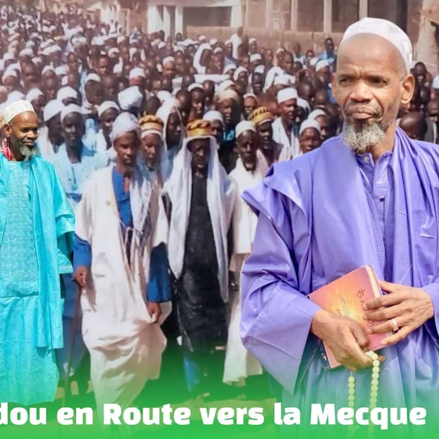 cagnotte solidarité