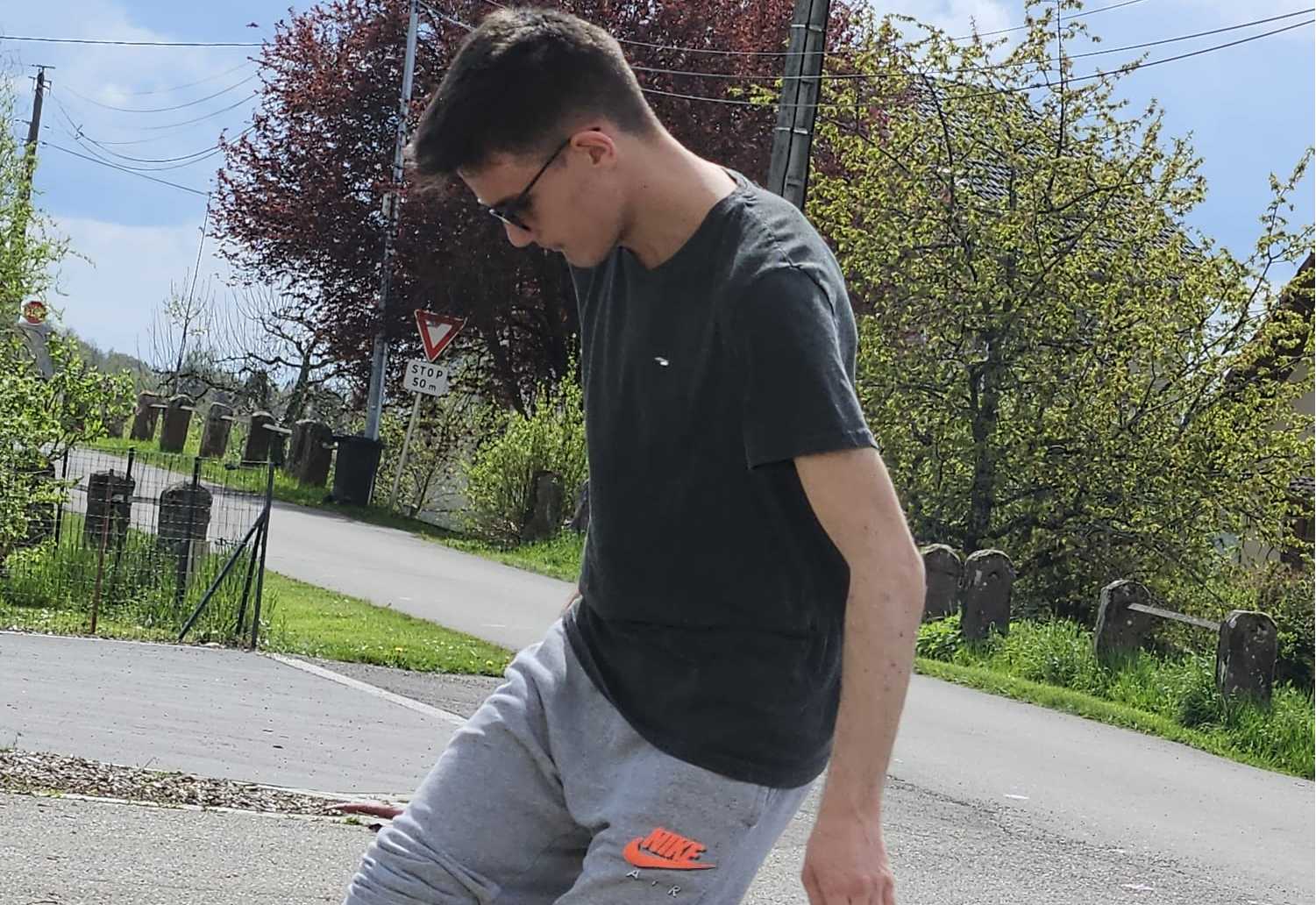 cagnotte santé