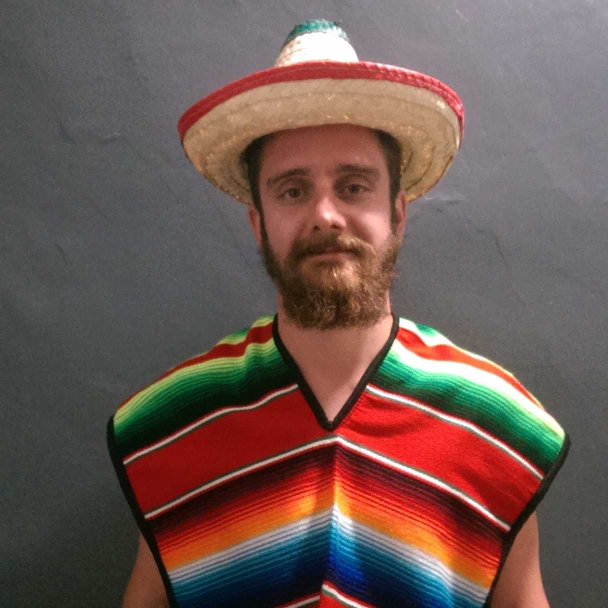 cagnotte anniversaire