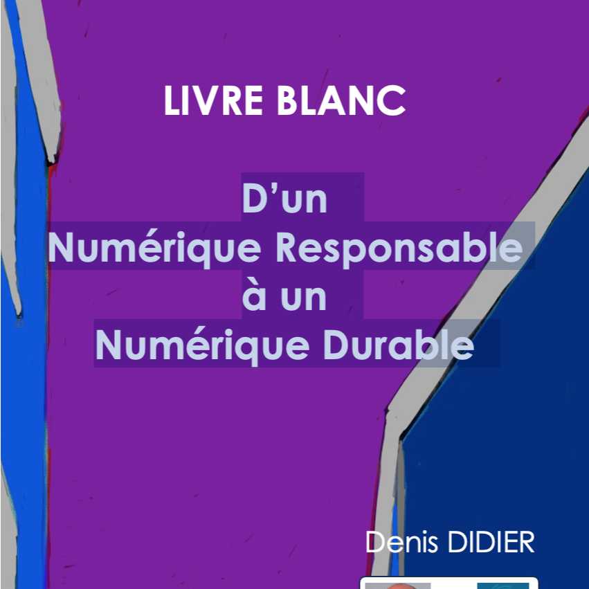 cagnotte entrepreneur