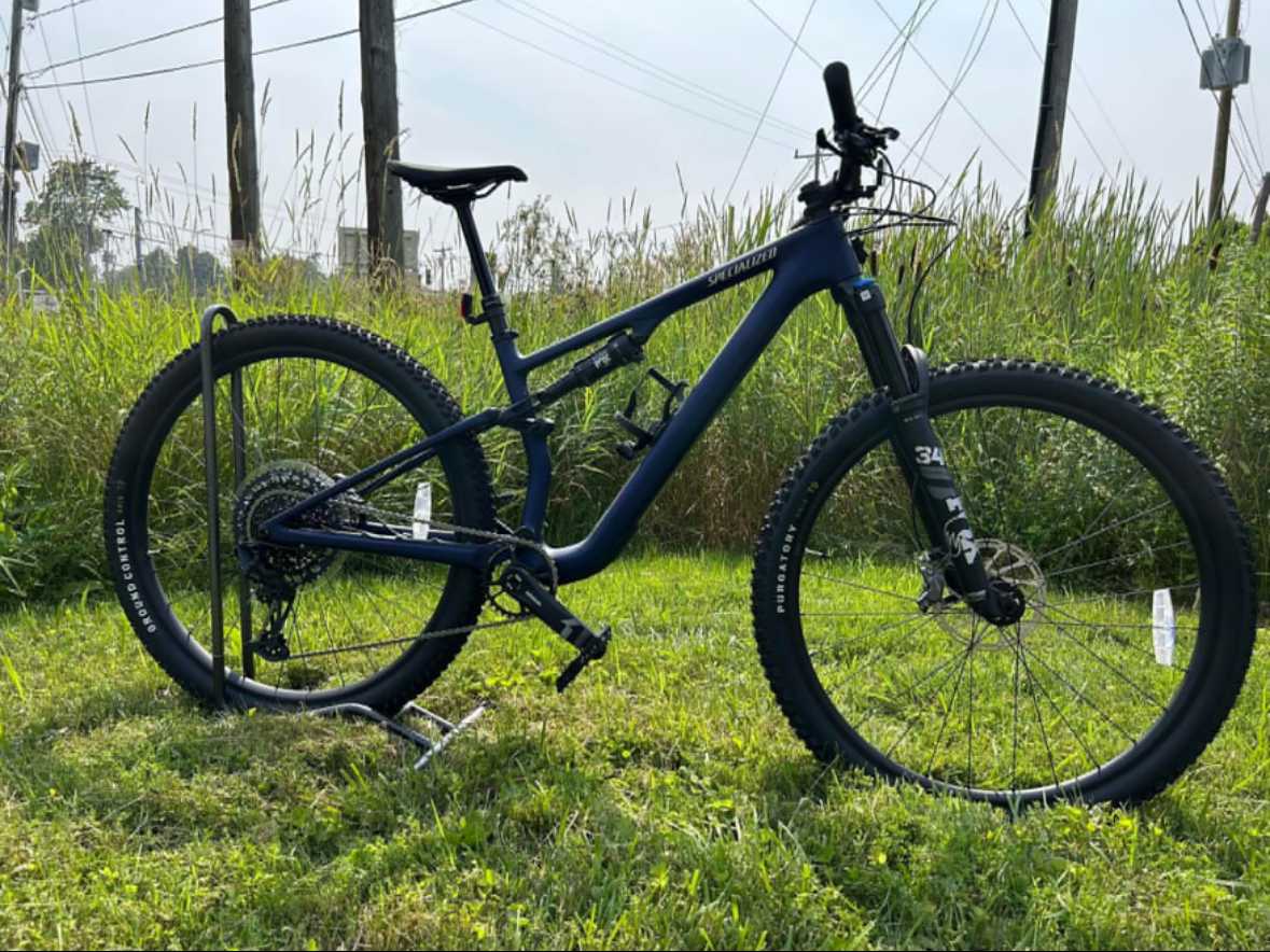 cagnotte sport