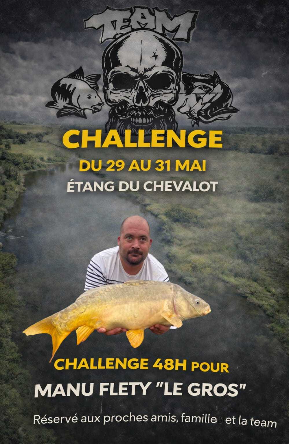 cagnotte solidarité