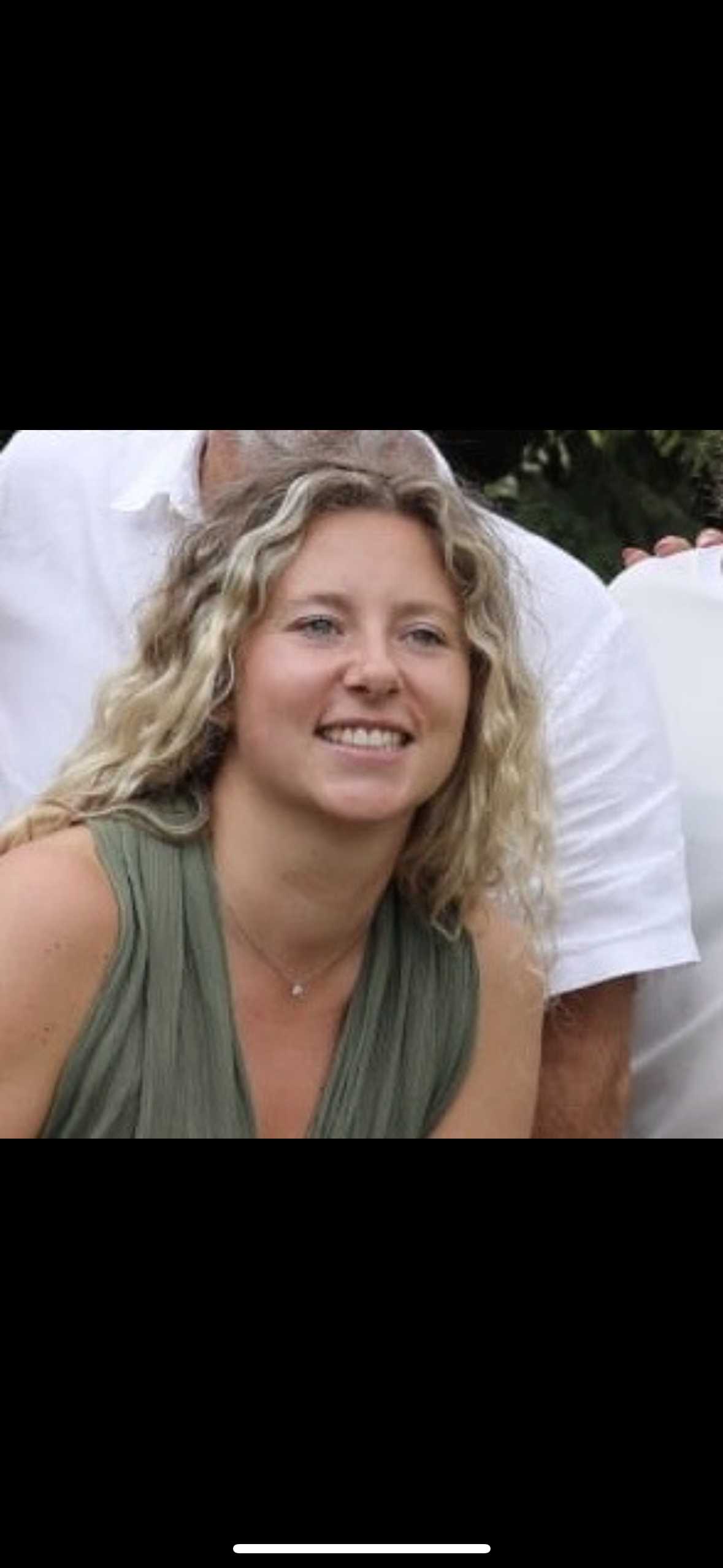 cagnotte anniversaire