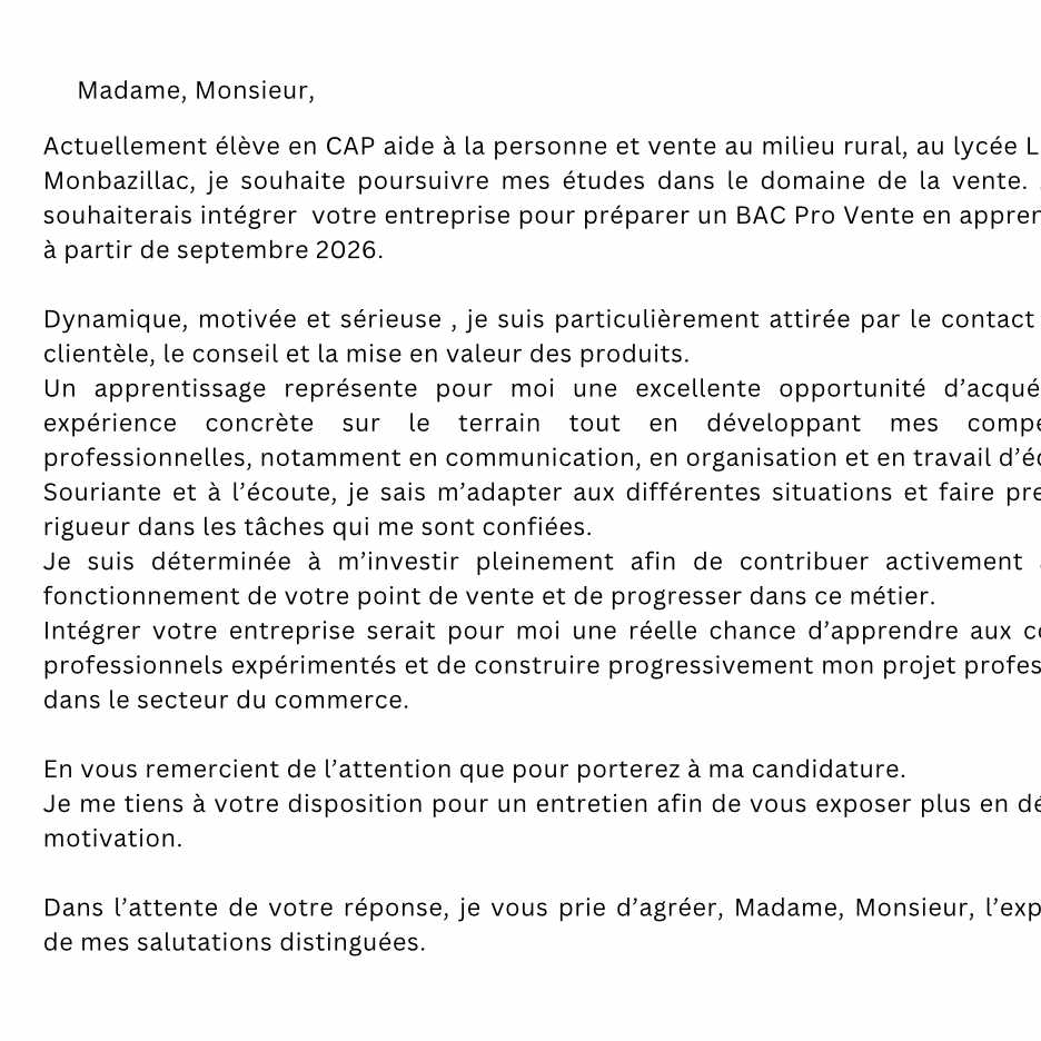 cagnotte enfance / Education
