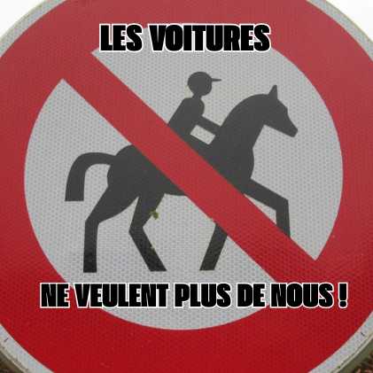 pétition politique & justice
