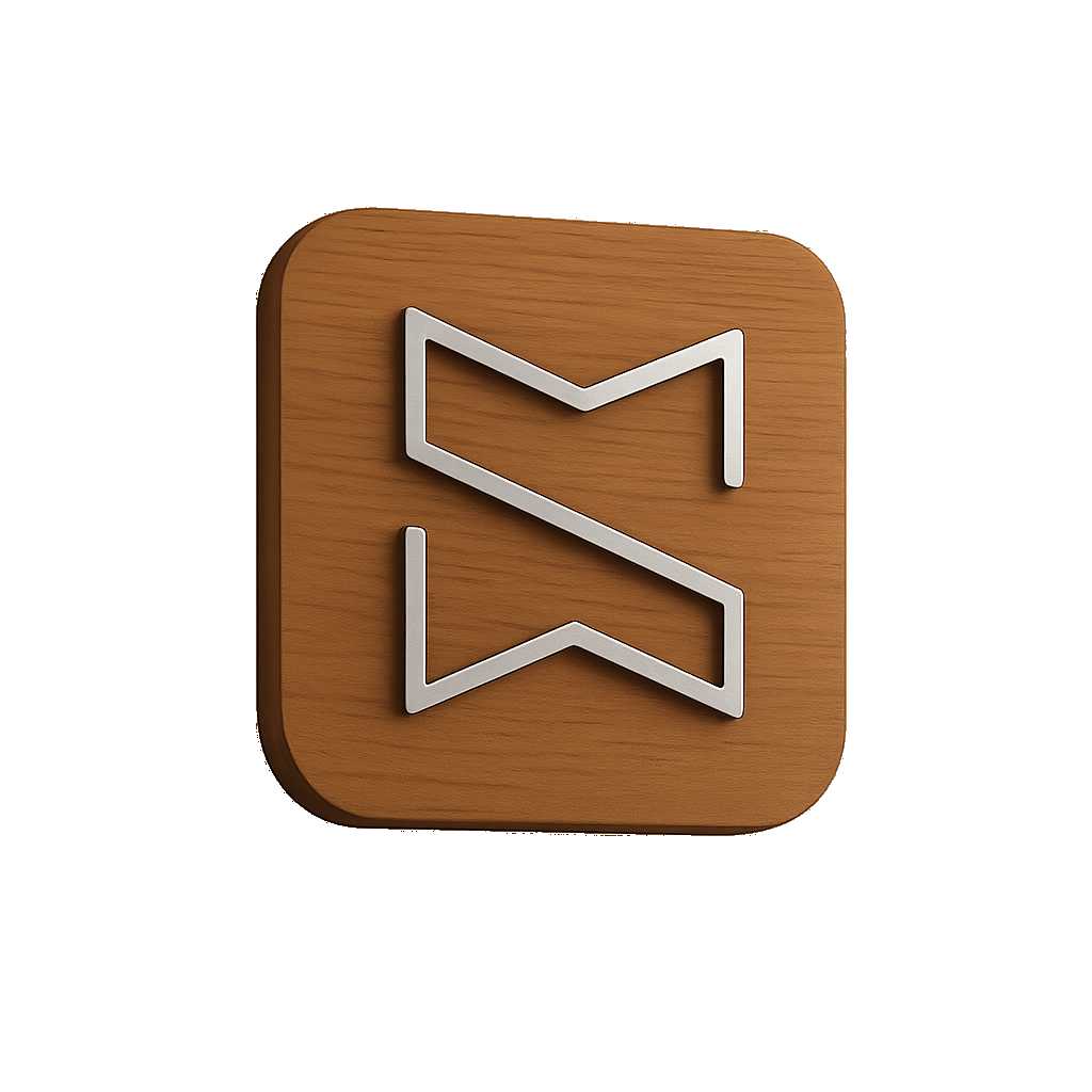 cagnotte entrepreneur