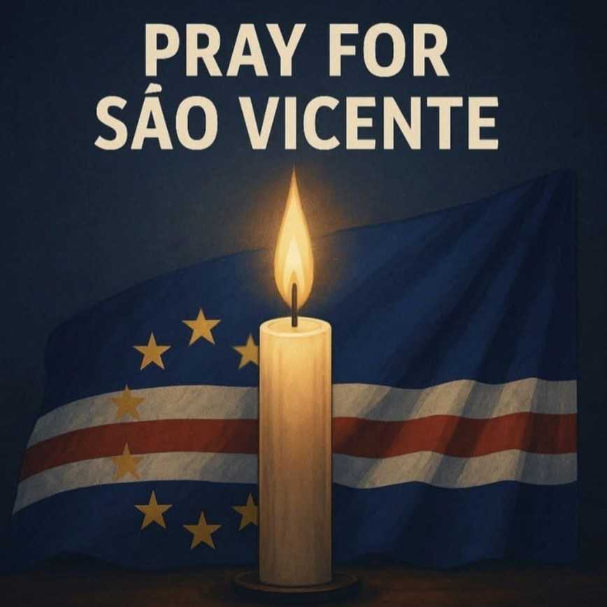 cagnotte solidarité