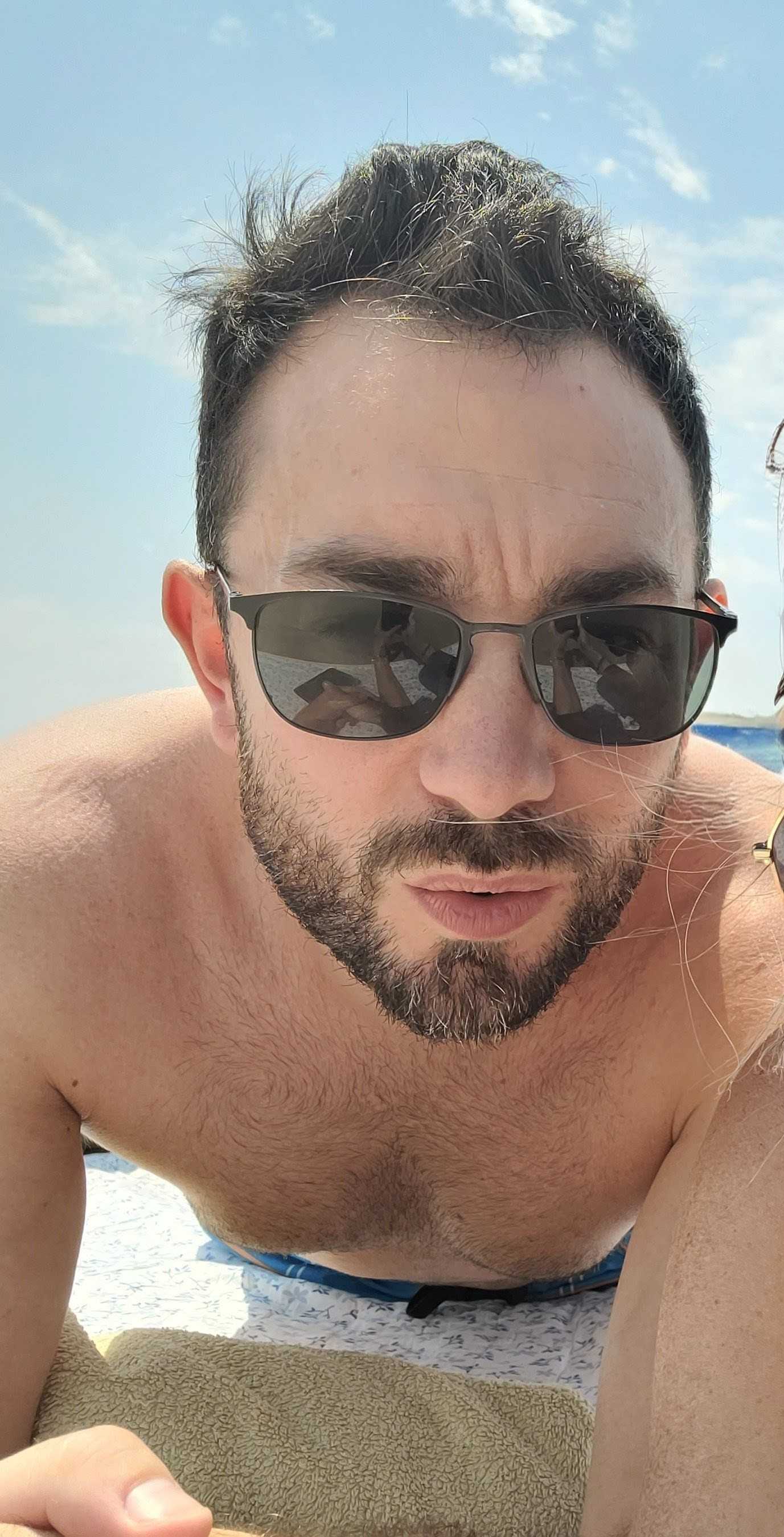 cagnotte anniversaire