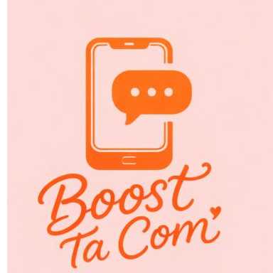 billetterie cours particulier