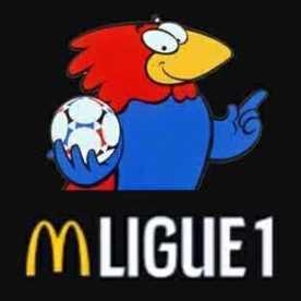 cagnotte diplôme