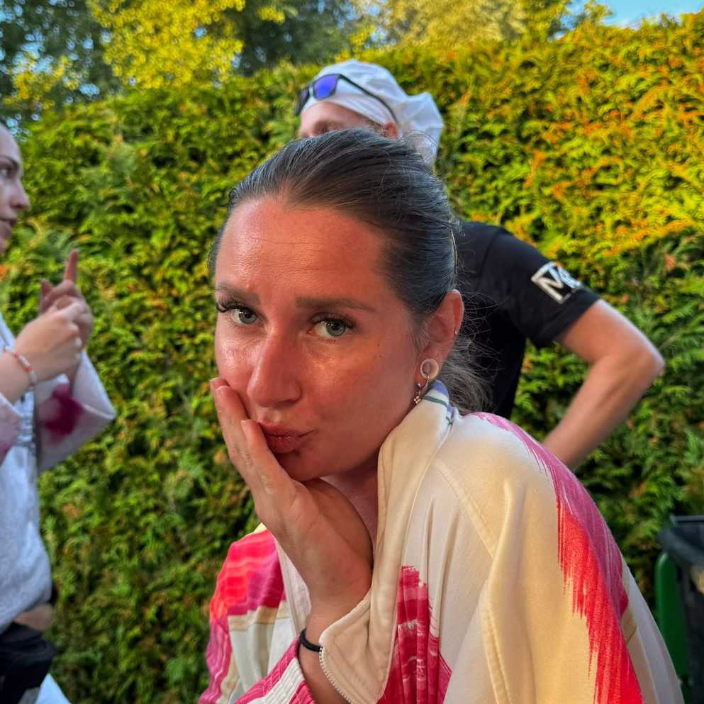 cagnotte anniversaire