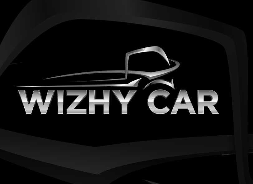 cagnotte entrepreneur