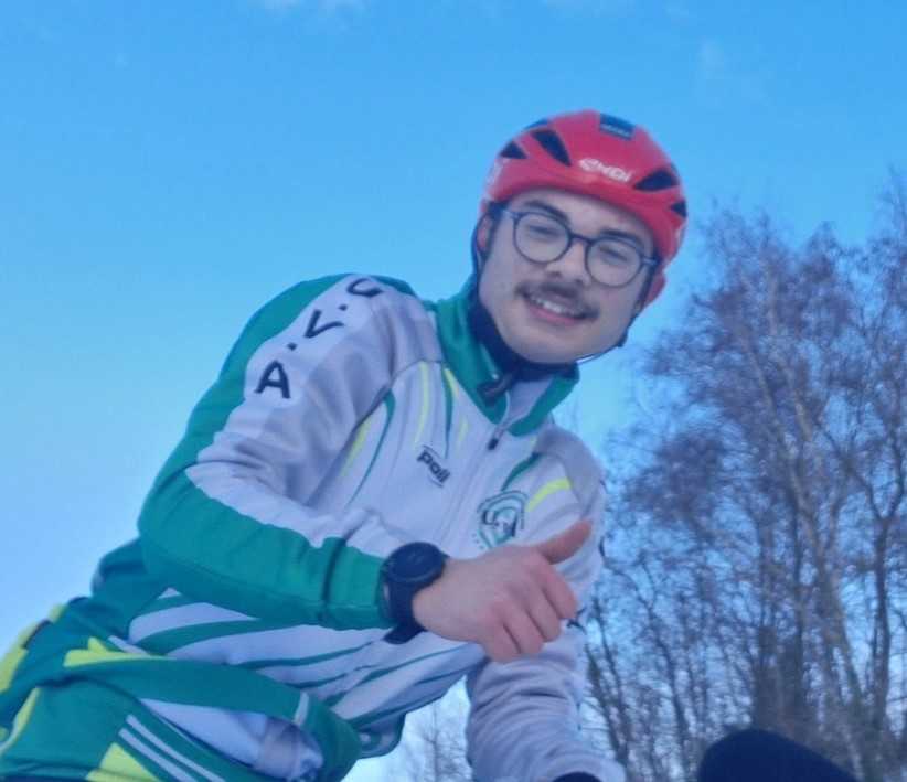 cagnotte anniversaire