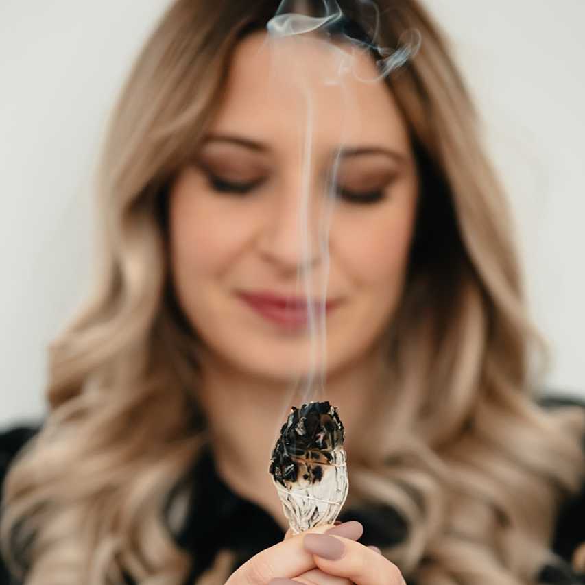 cagnotte entrepreneur