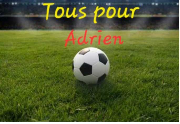 cagnotte autre