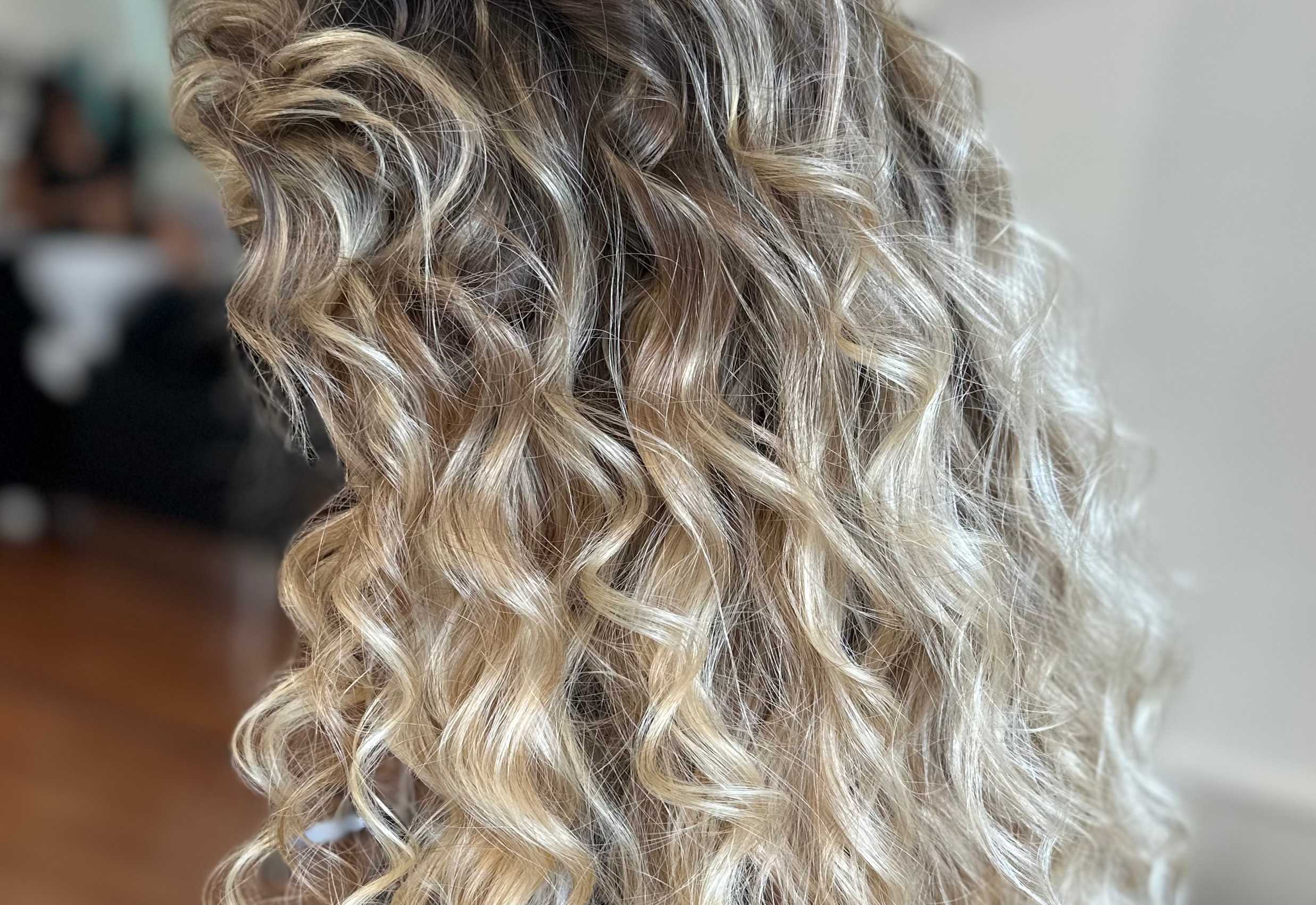 cagnotte entrepreneur