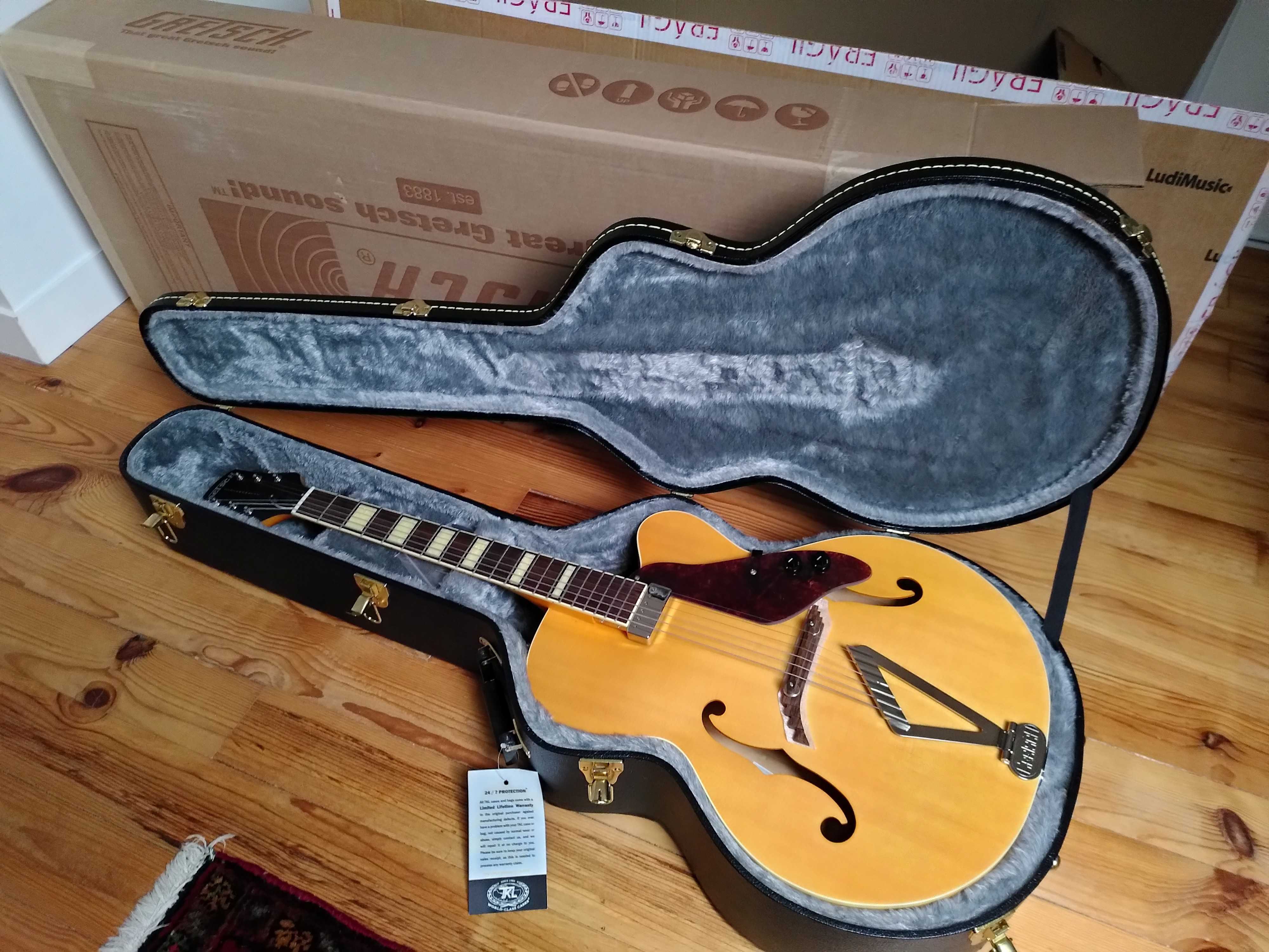 cagnotte anniversaire