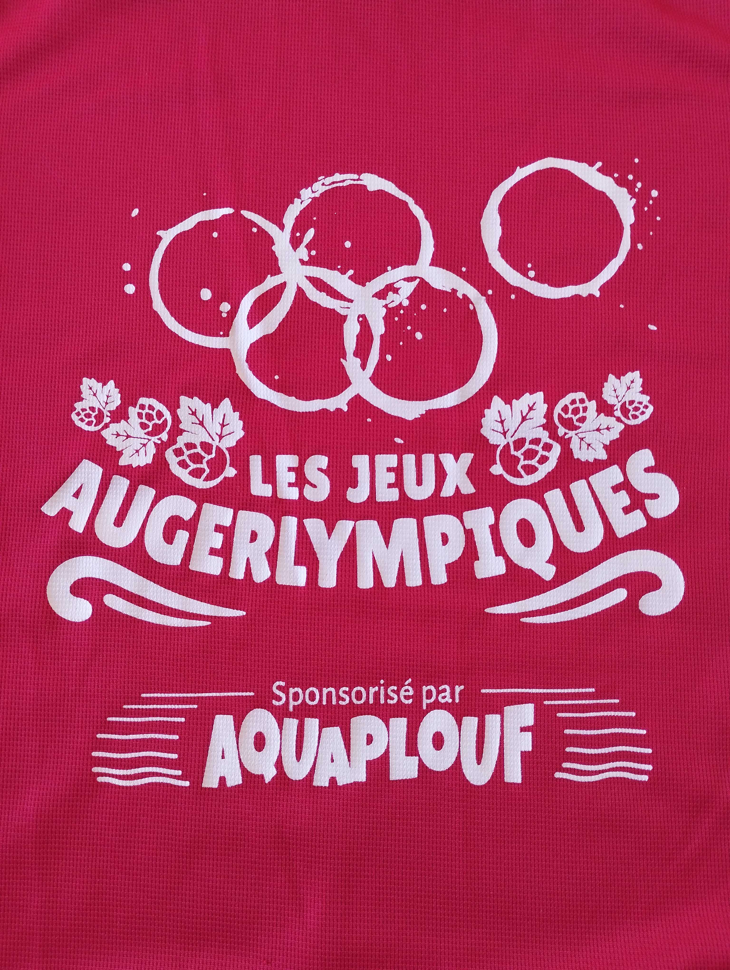 cagnotte anniversaire